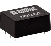 Преобразователь Aimtec AC/DC 10 Вт AME10-12SCJZ Т02585626