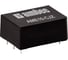 Преобразователь Aimtec AC/DC 10 Вт AME10-12SCJZ Т02585626 1