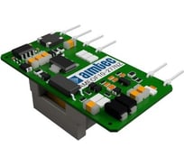 Преобразователь Aimtec AC/DC 10 Вт AMEOF10-05S277NZ Т03490528