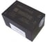 Преобразователь Aimtec AC/DC 1 Вт AME1-12SAZ Т02218704 1