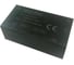 Преобразователь Aimtec AC/DC 10 Вт AMEL10-24S277NZ Т03519149 1