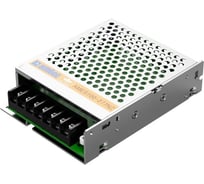 Преобразователь Aimtec AC/DC 108 Вт AMES100-24S277NZ Т03636361
