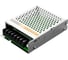 Преобразователь Aimtec AC/DC 108 Вт AMES100-24S277NZ Т03636361 1