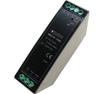 Преобразователь Aimtec AC/DC 120 Вт AMED120-24SNZ Т03636305