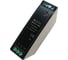 Преобразователь Aimtec AC/DC 120 Вт AMED120-24SNZ Т03636305 1