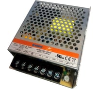Преобразователь Aimtec AC/DC 102 Вт AMES100-12SNZ Т03636378