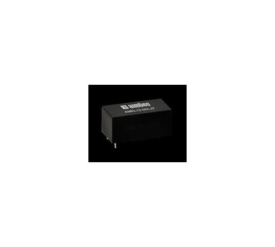 Преобразователь Aimtec AC/DC 12 Вт AMEL12-5SCJZ Т02579303