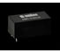 Преобразователь Aimtec AC/DC 12 Вт AMEL12-5SCJZ Т02579303 1