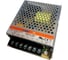 Преобразователь Aimtec AC/DC 108 Вт AMES100-24SNZ Т03636384 1