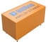 Преобразователь Aimtec AC/DC 14.85 Вт AMEL20-3S277HAVZ-B Т03636319 1