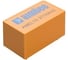 Преобразователь Aimtec AC/DC 15 Вт AMEL15-5S277HAVZ-B Т03658545 1