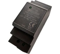 Преобразователь Aimtec AC/DC 24 Вт AMED30-12SNZ Т03607799