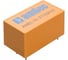 Преобразователь Aimtec AC/DC 15 Вт AMEL15-5S277HAVZ-STD Т03636641 1