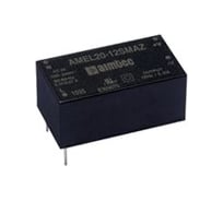 Преобразователь Aimtec AC/DC 20 Вт AMEL20-15SMAZ Т00301669