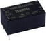 Преобразователь Aimtec AC/DC 20 Вт AMEL20-15SMAZ Т00301669 1