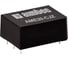 Преобразователь Aimtec AC/DC 20 Вт AME20-12DCJZ Т02585675 1