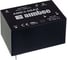 Преобразователь Aimtec AC/DC 3 Вт AME3-5SAZ Т02158027 1