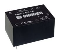 Преобразователь Aimtec AC/DC 3 Вт AME3-12SAZ Т02158266