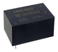 Преобразователь Aimtec AC/DC 2 Вт AME2-12SBAZ Т02164370