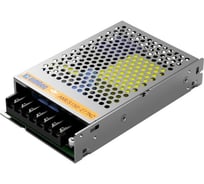 Преобразователь Aimtec AC/DC 156 Вт AMES150-24S277NZ Т03636402