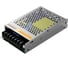 Преобразователь Aimtec AC/DC 156 Вт AMES150-24S277NZ Т03636402 1
