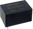 Преобразователь Aimtec AC/DC 2 Вт AME2-5SAZ Т02164359 1