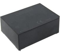Преобразователь Aimtec AC/DC 25 Вт AME25-24SVZ Т03406602