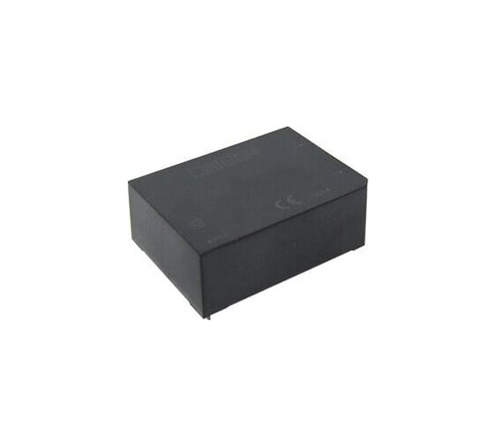 Преобразователь Aimtec AC/DC 25 Вт AME25-24SVZ Т03406602 1