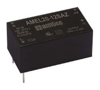 Преобразователь Aimtec AC/DC 20 Вт AMEL20-12SAZ Т02124896