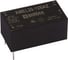 Преобразователь Aimtec AC/DC 20 Вт AMEL20-12SAZ Т02124896 1