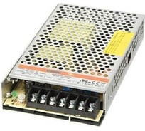 Преобразователь Aimtec AC/DC 204 Вт AMES200-12SNZ Т03636426