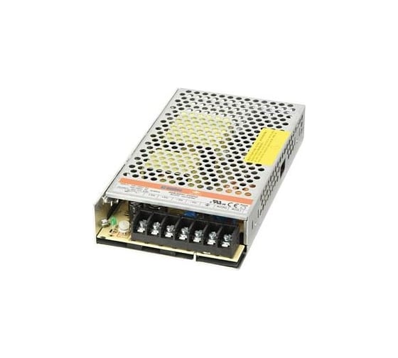 Преобразователь Aimtec AC/DC 204 Вт AMES200-12SNZ Т03636426 1