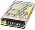 Преобразователь Aimtec AC/DC 204 Вт AMES200-12SNZ Т03636426 1