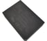 Преобразователь Aimtec AC/DC 20.5 Вт AME25-5SJZ Т02585709 1