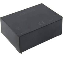 AC/DC преобразователь Aimtec AMEL20-3.35DMAZ Т00301671