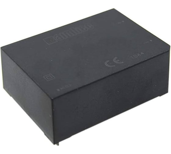 Преобразователь Aimtec AC/DC 20 Вт AMEL20-3.35DMAZ Т00301671 1