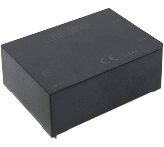 AC/DC преобразователь Aimtec AMEL20-3.35DMAZ Т00301671