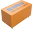 Преобразователь Aimtec AC/DC 20 Вт AMEL20-15S277HAVZ-STD-B Т03666048 1