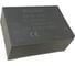 Преобразователь Aimtec AC/DC 20 Вт AME20-5SVZ Т03236489 1