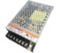 Преобразователь Aimtec AC/DC 156 Вт AMES150-24SNZ Т03636417 1