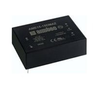 Преобразователь Aimtec AC/DC 15 Вт AME15-15SMAZ Т00273545