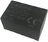 Преобразователь Aimtec AC/DC 2 Вт AMEL2-5S277NZ Т03519115 1