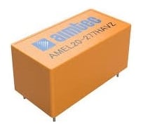 Преобразователь Aimtec AC/DC 20 Вт AMEL20-9S277HAVZ-B Т03636323