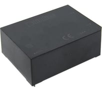 Преобразователь Aimtec AC/DC 3 Вт AME3-5SCJZ Т02579274