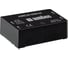 Преобразователь Aimtec AC/DC 18 Вт AME20-5SBJZ Т02833371 1