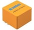 Преобразователь Aimtec AC/DC 3 Вт AMEM3-12S277HAVZ-ST-B Т03666066 1