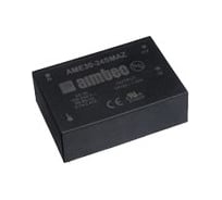 Преобразователь Aimtec AC/DC 30 Вт AME30-5SMAZ Т00292419