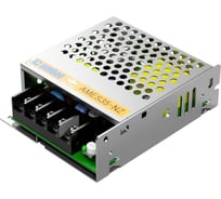 Преобразователь Aimtec AC/DC 36 Вт AMES35-24SNZ Т03636467