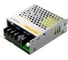 Преобразователь Aimtec AC/DC 36 Вт AMES35-24SNZ Т03636467 1