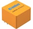 Преобразователь Aimtec AC/DC 3 Вт AMEM3-5S277HAVZ Т03636577 1